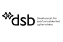 DSB - Direktoratet for samfunnssikkerhet og beredskap