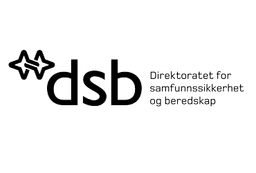 DSB - Direktoratet for samfunnssikkerhet og beredskap